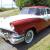    red and white eBay Motors #321246566185