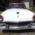    red and white eBay Motors #321246566185