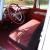    red and white eBay Motors #321246566185
