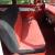    red and white eBay Motors #321246566185