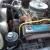    red and white eBay Motors #321246566185