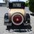 1930  FORD   MODEL A   DELUXE COUPE