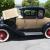 1930  FORD   MODEL A   DELUXE COUPE