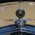 1930  FORD   MODEL A   DELUXE COUPE