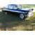1958 CHEVY ALL ORIGINAL IMPALA, BELAIR, BISCAYNE TWO DOOR AIR