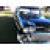 1958 CHEVY ALL ORIGINAL IMPALA, BELAIR, BISCAYNE TWO DOOR AIR