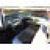 1958 CHEVY ALL ORIGINAL IMPALA, BELAIR, BISCAYNE TWO DOOR AIR