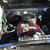 1958 CHEVY ALL ORIGINAL IMPALA, BELAIR, BISCAYNE TWO DOOR AIR