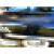 1958 CHEVY ALL ORIGINAL IMPALA, BELAIR, BISCAYNE TWO DOOR AIR