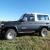 Toyota BJ 74 LX