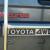 Toyota BJ 74 LX