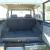 Toyota BJ 74 LX