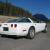Chevrolet : Corvette LT1