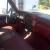  1986 Ford F250 XLT Pick up Lariat extended Cab Deluxe 6.9 Litre Lincoln Diesel 