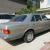 MERCEDES BENZ 500SEL - 1985 4-DOOR SEDAN, V8