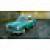  1959 AUSTIN A40 GREEN .RARE COLECTABLE CLASSIC CAR .42,200 MILES FROM NEW. 