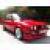  BMW 318 IS THE BEST YOU CAN FIND MIGHT PX 
