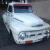  Classic American Hotrod Ford F1 Pickup 