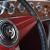 VTG Mercedes Benz Replica 540K 540 K 500K 500 K 1934 1936 Cadillac Motor SSK 770