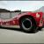 1969 Lola T163 Can Am Race Car