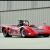 1969 Lola T163 Can Am Race Car