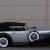 VTG Mercedes Benz Replica 540K 540 K 500K 500 K 1934 1936 Cadillac Motor SSK 770