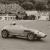  1959 Stanguellini Formula Junior 