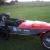  RACE TRIALS CAR ALAN GISBY BUILT WE NEED A CLASSIC SIDECAR OUTFIT FOR RACING 