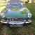  MGB Roadster 1965 For Sale. 