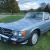 1987 Mercedes Benz 560SL 560 SL 49k Miles All Original