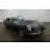  Jaguar e type 1969 roadster, matching numbers, great project