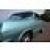  Chev Impala 64 SS in Fitzroy, QLD 