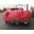  TRIUMPH SAMMIO SPYDER HERALD 1500 RED KIT CAR UNFINISHED PROJECT 