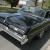 buick Electra  Black eBay Motors #181133071556