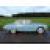  Stunning 1964 Jaguar 420, Manual / overdrive, 76000 miles 