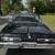 buick Electra  Black eBay Motors #181133071556
