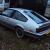 1985 (B) OPEL MONZA GSE 3.0E COUPE,AUTO,NEW MOT,STRAIGHT CAR,LAST OWNER 23 YEARS 