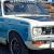  Maconochies Rally Car - Fully Restored Historic / Classic Car 