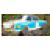  Maconochies Rally Car - Fully Restored Historic / Classic Car 