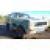  Maconochies Rally Car - Fully Restored Historic / Classic Car 
