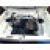  Maconochies Rally Car - Fully Restored Historic / Classic Car 