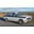  Maconochies Rally Car - Fully Restored Historic / Classic Car 