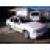  FORD SIERRA SAPPHIRE RS COSWORTH low mileage low keepers may px 