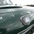  1964 Triumph 2000 Mk1, ONE LADY OWNER, 41000 MILES, NO RESERVE 