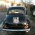  Vauxhall WYVERN1950 