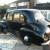  Vauxhall WYVERN1950 