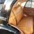  Vauxhall WYVERN1950 