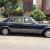 MERCEDES BENZ 560 SEL FLAGSHIP CLEAN LOW MILES CALIF ONE OWNER MINT GARAGED