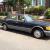 MERCEDES BENZ 560 SEL FLAGSHIP CLEAN LOW MILES CALIF ONE OWNER MINT GARAGED