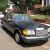 MERCEDES BENZ 560 SEL FLAGSHIP CLEAN LOW MILES CALIF ONE OWNER MINT GARAGED